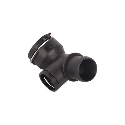 Flansa lichid racire BF0426620042 BAPMIC