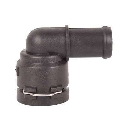 Flansa lichid racire BF0426620048 BAPMIC