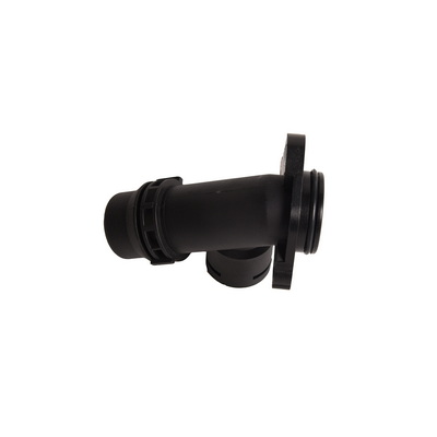 Flansa lichid racire BF0426620049 BAPMIC