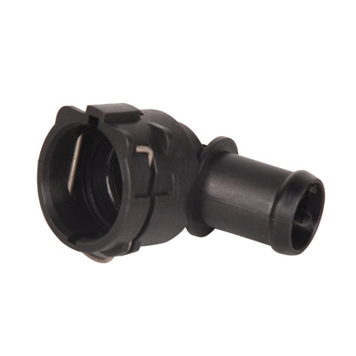 Flansa lichid racire BF0426620065 BAPMIC