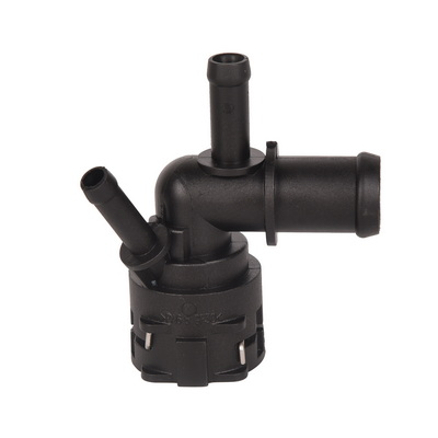 Flansa lichid racire BF0426620069 BAPMIC