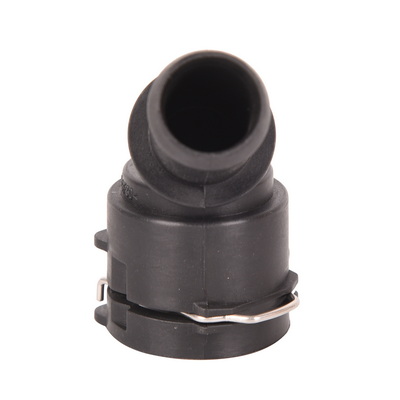 Flansa lichid racire BF0426620070 BAPMIC