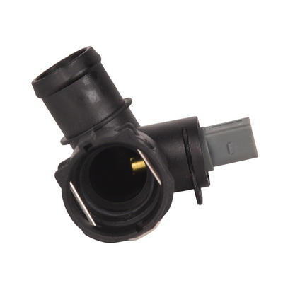 Flansa lichid racire BF0426620071 BAPMIC