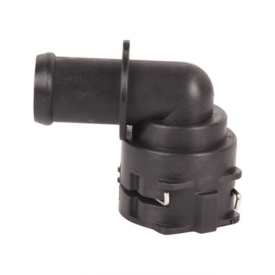 Flansa lichid racire BF0426620072 BAPMIC