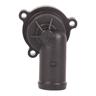 Flansa lichid racire BF0426620078 BAPMIC