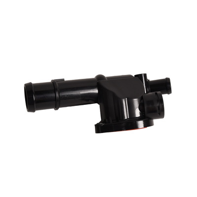 Flansa lichid racire BF0426620082 BAPMIC