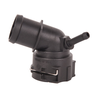 Flansa lichid racire BF0426620085 BAPMIC