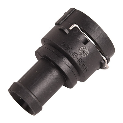 Flansa lichid racire BF0426620088 BAPMIC