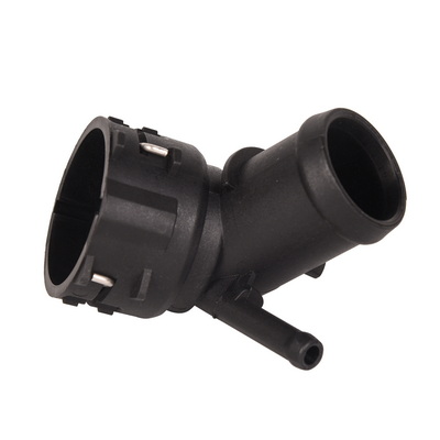 Flansa lichid racire BF0426620089 BAPMIC