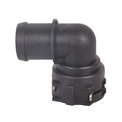 Flansa lichid racire BF0426620093 BAPMIC