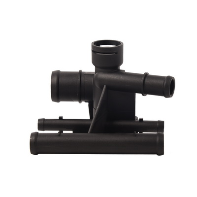 Flansa lichid racire BF0426620096 BAPMIC