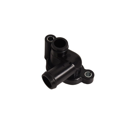 Flansa lichid racire BF0426620098 BAPMIC