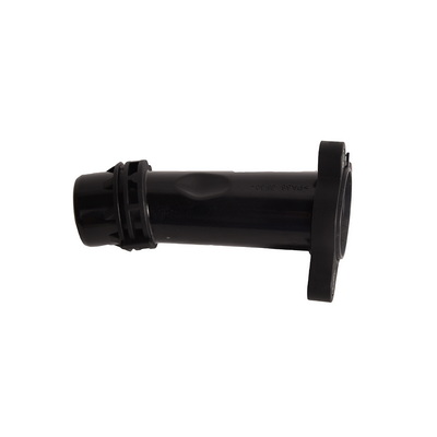 Flansa lichid racire BF0426620099 BAPMIC