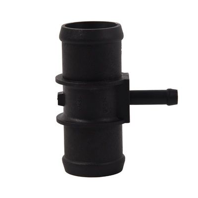 Flansa lichid racire BF0426660078 BAPMIC