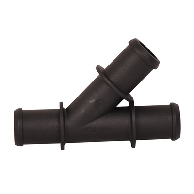 Flansa lichid racire BF0426660196 BAPMIC