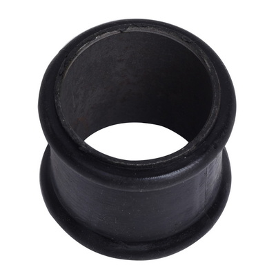 Flansa lichid racire BF0426660435 BAPMIC