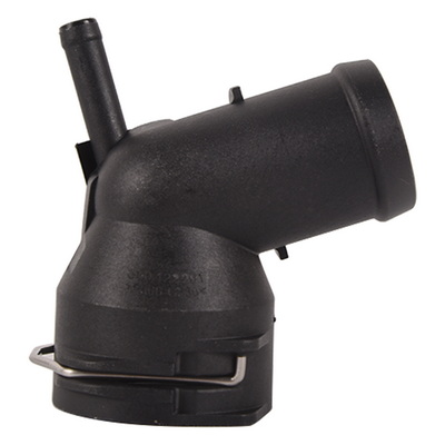 Flansa lichid racire BF0426670002 BAPMIC
