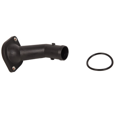 Flansa lichid racire BF0426670006 BAPMIC