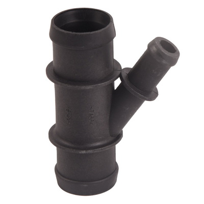 Flansa lichid racire BF0426670011 BAPMIC