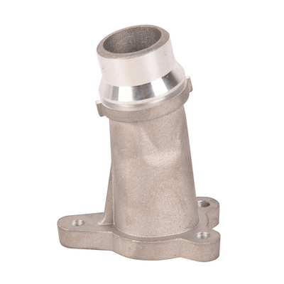 Flansa lichid racire BF0426670017 BAPMIC