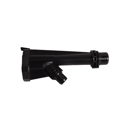 Flansa lichid racire BF0426670019 BAPMIC