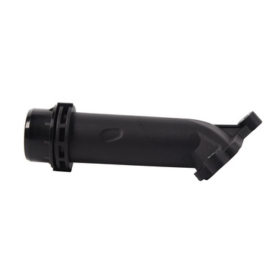 Flansa lichid racire BF0426670023 BAPMIC