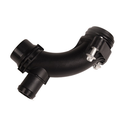 Flansa lichid racire BF0426670025 BAPMIC