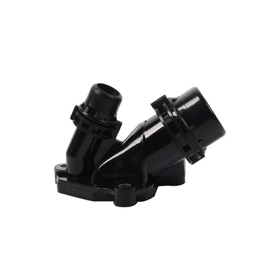 Flansa lichid racire BF0426670027 BAPMIC