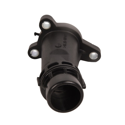 Flansa lichid racire BF0426670029 BAPMIC