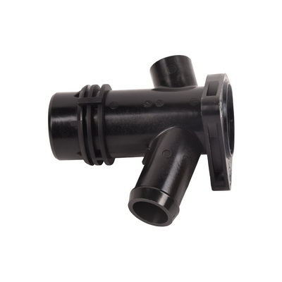 Flansa lichid racire BF0426670036 BAPMIC