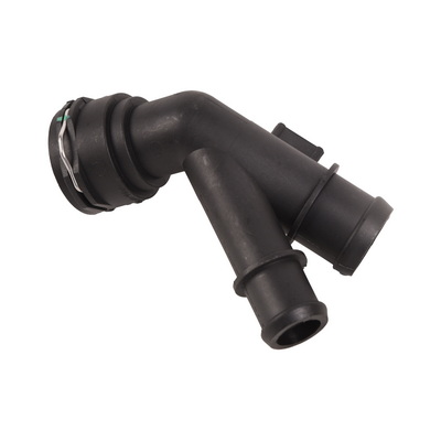 Flansa lichid racire BF0426670037 BAPMIC