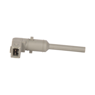 Senzor,nivel lichid de racire BF0426680007 BAPMIC