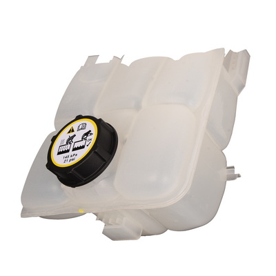 Buson,vas expansiune BF0426720004 BAPMIC