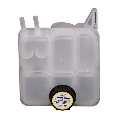 Buson,vas expansiune BF0426720069 BAPMIC