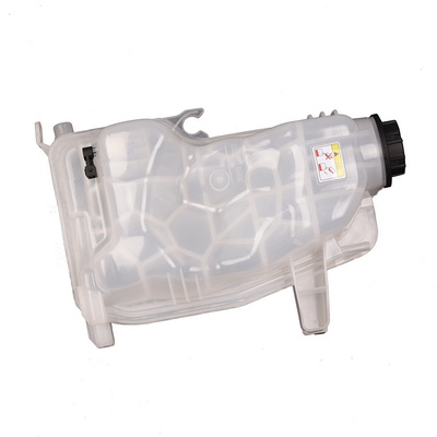 Buson,vas expansiune BF0426720111 BAPMIC
