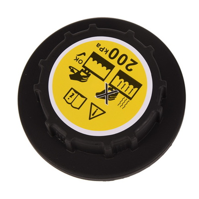 Buson,vas expansiune BF0426730005 BAPMIC