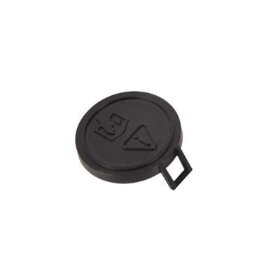 Buson,vas expansiune BF0426730013 BAPMIC
