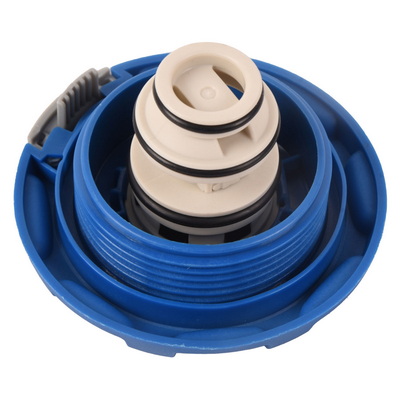Buson,vas expansiune BF0426730014 BAPMIC