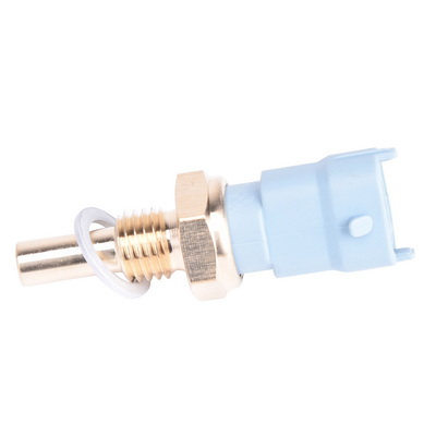 Senzor,temperatura lichid de racire BF0426970002 BAPMIC