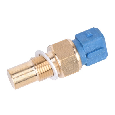 Senzor,temperatura lichid de racire BF0426970003 BAPMIC