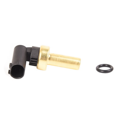 Senzor,temperatura lichid de racire BF0426970007 BAPMIC