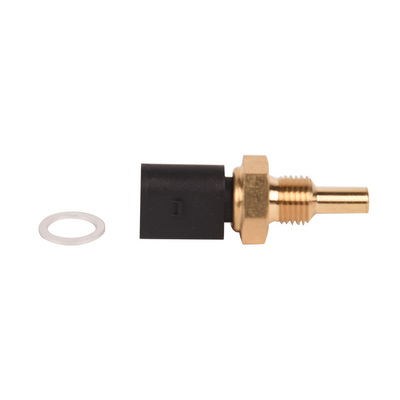 Senzor,temperatura lichid de racire BF0426970011 BAPMIC