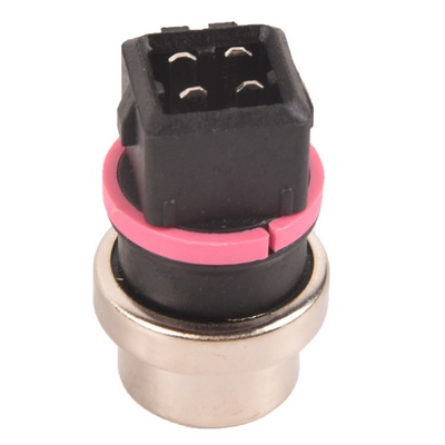 Senzor,temperatura lichid de racire BF0426970015 BAPMIC