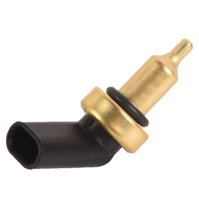 Senzor,temperatura lichid de racire BF0426970019 BAPMIC