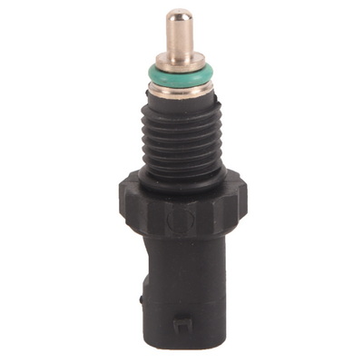 Senzor,temperatura lichid de racire BF0426970020 BAPMIC