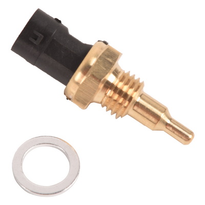 Senzor,temperatura lichid de racire BF0426970021 BAPMIC