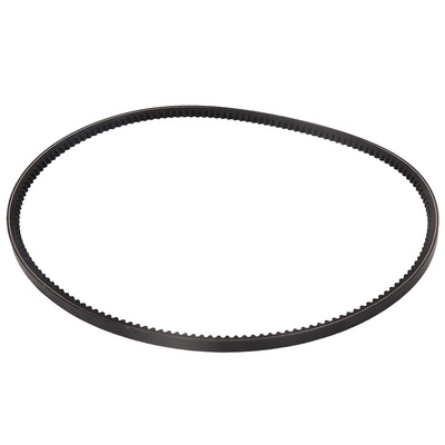 Curea transmisie BF0427580160 BAPMIC