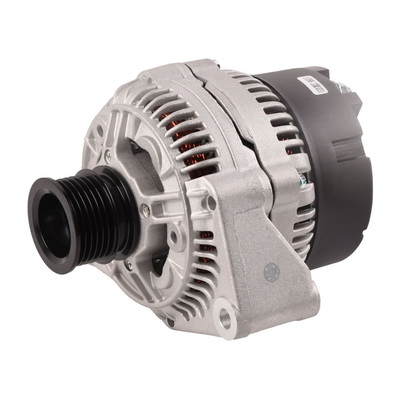 Generator / Alternator BF0427770068 BAPMIC