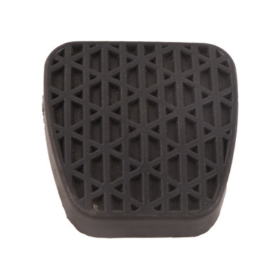 Pozitie pedala, pedala ambreiaj BF0439240001 BAPMIC