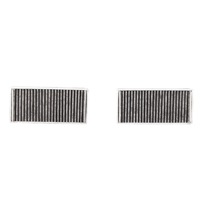 Filtru, aer habitaclu BF0733710050 BAPMIC